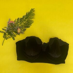 Victoria Secret Dream Angel bandeau